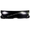 Front Panel LHD Du12-01-001-MW For Hino 300 Wide