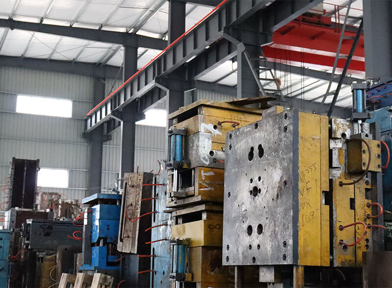 FACTORY4