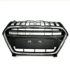 Grille per Maruti Suzuki Dzire Swift 2019 2020