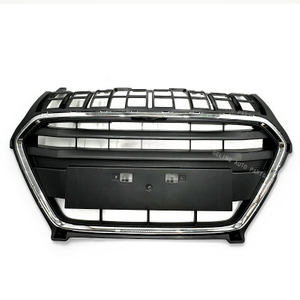 Maruti Suzuki için Grille Dzire Swift 2019 2020