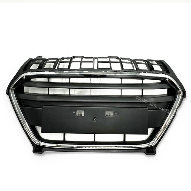 Grille For Maruti Suzuki Dzire Swift 2019 2020
