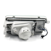 Head Light For Mitsubishi Canter 1987