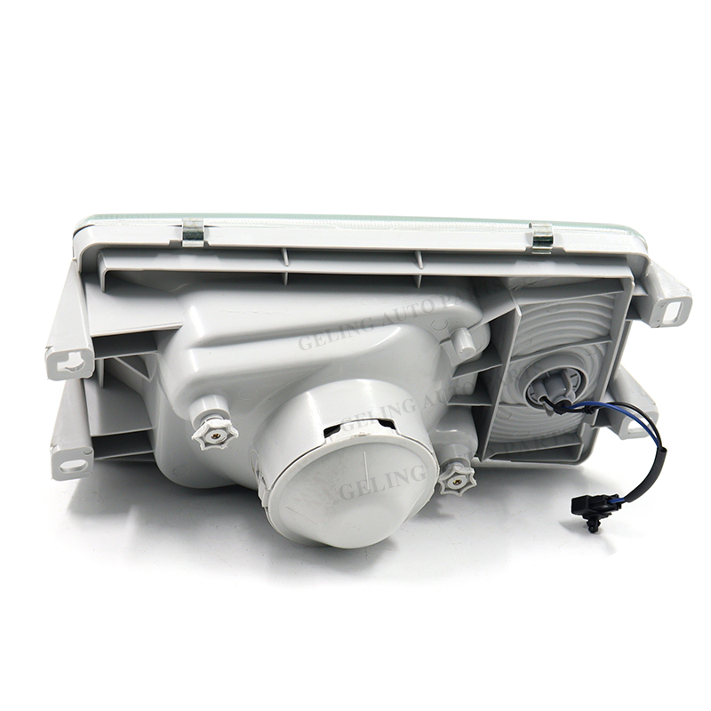 Head Light For Mitsubishi Canter 1987