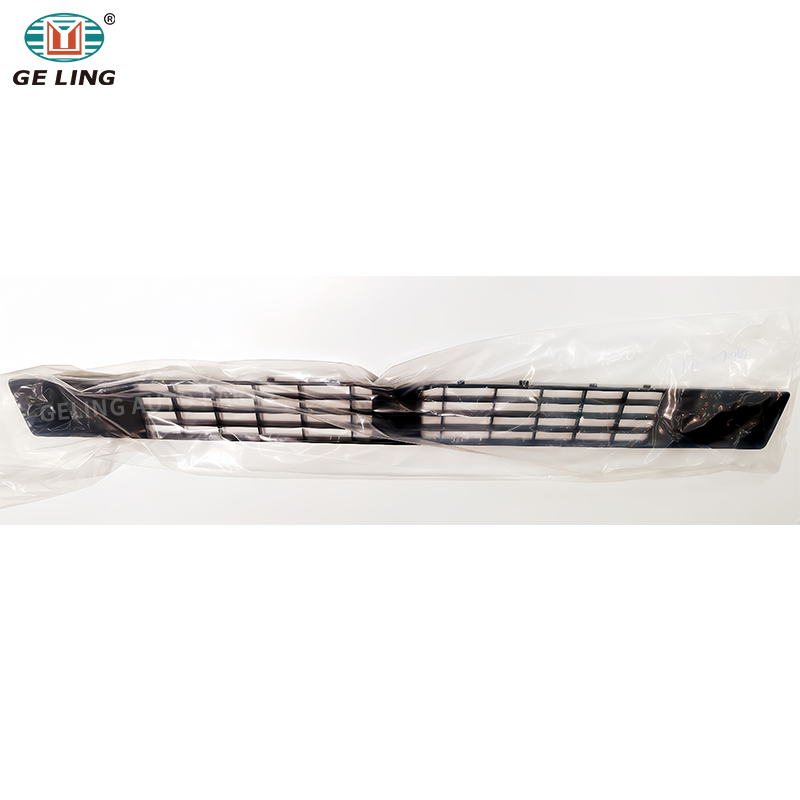 CWA451 2003 Grille