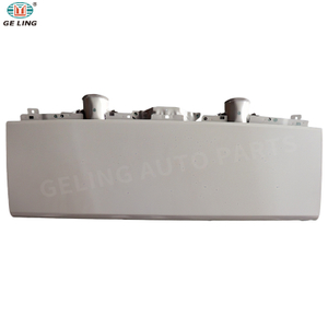 110cm Panel 8980218590 8981226950 For Isuzu 700p Elf Npr Nqr