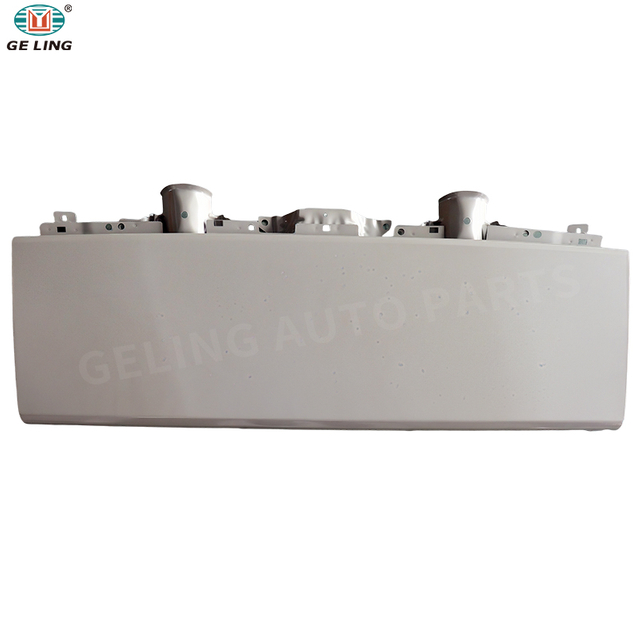 110cm Panel 8980218590 8981226950 For Isuzu 700p Elf Npr Nqr