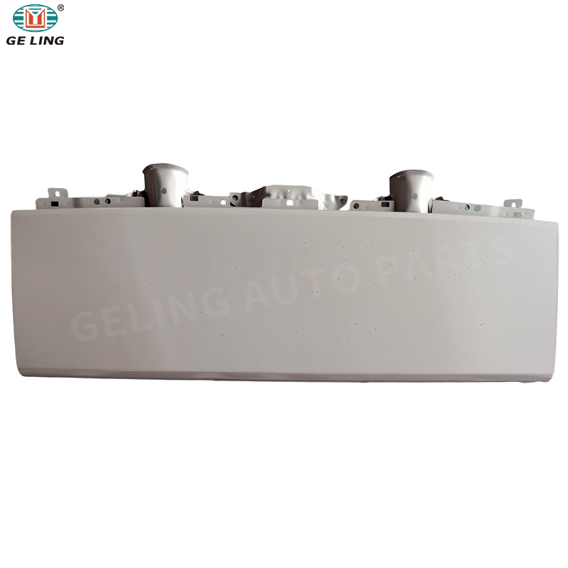 110cm Panel 8980218590 8981226950 For Isuzu 700p Elf Npr Nqr