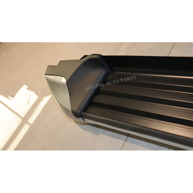 Педа для Isuzu Dmax 2020 2021