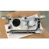 Head Lamp For Toyota Coaster Bus Bb Hzb 1993 - 2006
