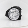 8982494540 8982494550 Lampu kabut untuk Isuzu Dmax 2017