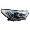 SC4121010B 