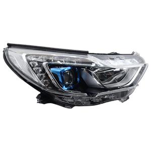 SC4121010B 