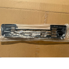 Bumper Grille For Maxus T60