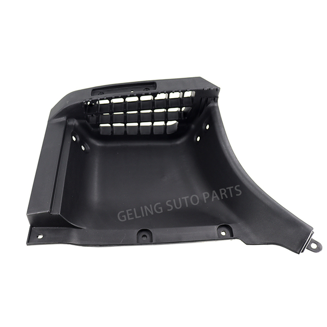 Step Pedal For Isuzu Frr210 Frr190
