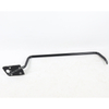 Lengan cermin untuk isuzu frr210 frr190