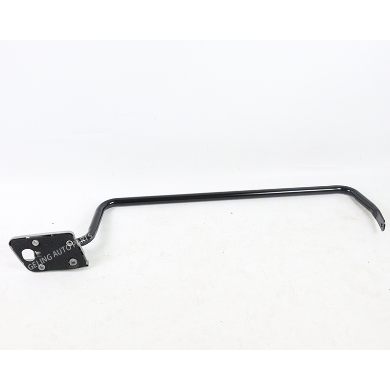 Lengan cermin untuk isuzu frr210 frr190