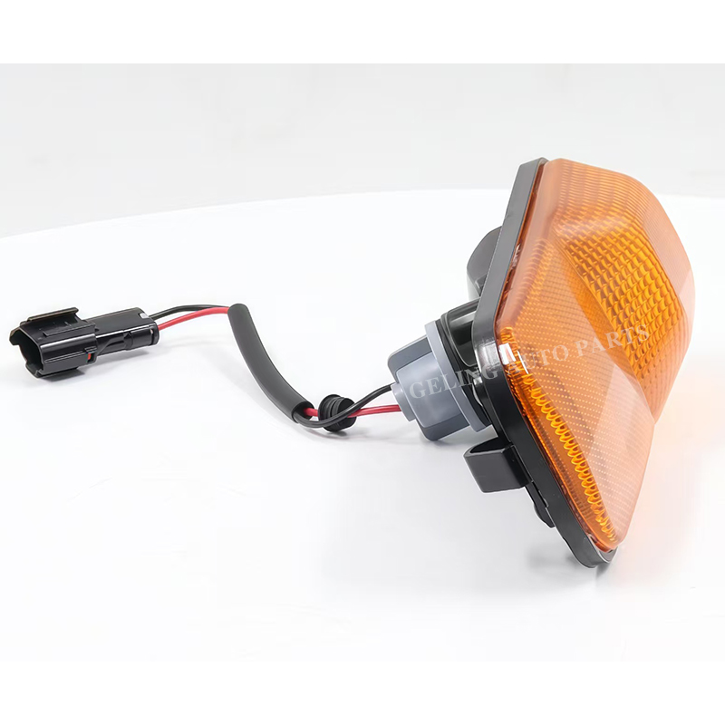 923035H000 923045H000 Side Lamp For Hyundai HD45 Mighty