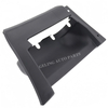 869205H000 Granish Side Step for Hyundai HD45