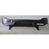  F012804501BAIB Rear Bumper For Chery Jetour X70