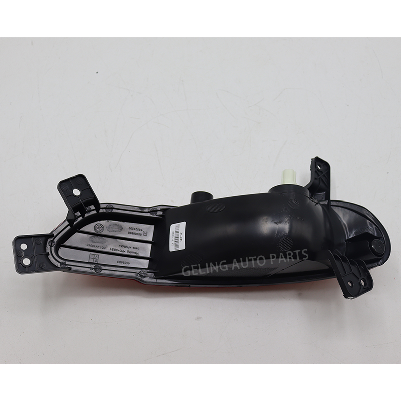 F014416030 F014416040 Rear Fog Light For Chery Jetour X70