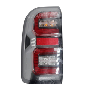 Tail Lamp for Great Wall KingKong Poer