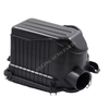 281124F100CH Caixa do filtro de ar para Hyundai H100