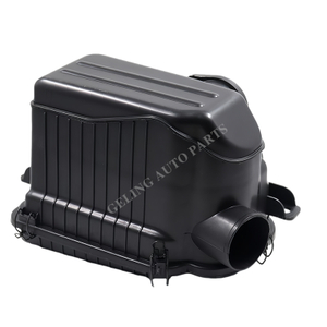 281124F100CH Air Filter Housing for Hyundai H100