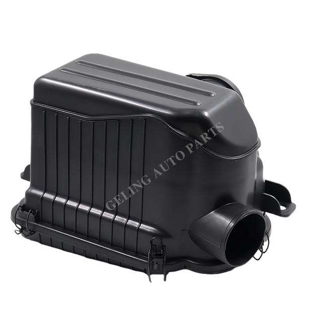 281124F100CH Air Filter Housing for Hyundai H100