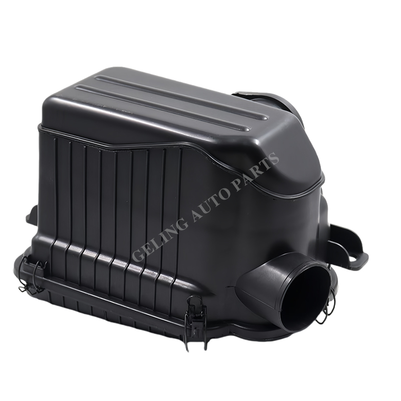281124F100CH Caixa do filtro de ar para Hyundai H100