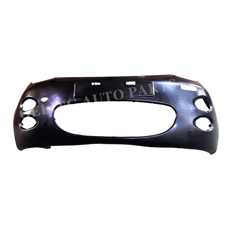 Front Bumper For Chery QQ3 S11