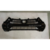 Front Grille For Toyota Revo 2020