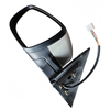601000017AADQJ 601000018AADQJ Electric Mirror with wire for Chery Tiggo 7 Pro