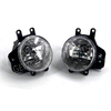 Fog Lamp Set For Toyota Hilux Revo Pickup 2020