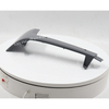 8631556000 8632556000 Corner Panel For Hyundai HD65