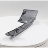 8631556000 8632556000 Front Garnish For Hyundai HD65