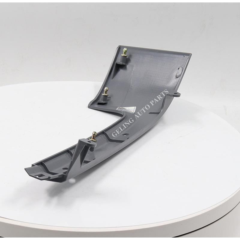8631556000 8632556000 Front Garnish For Hyundai HD65