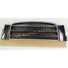 863105L003 Grille For Hyundai HD65