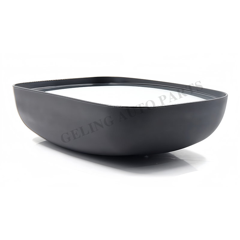 Side Mirror for Hyundai HD65