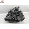 Headlight 84388631 For Chevrolet Silverado 1500 2016 2017 2018