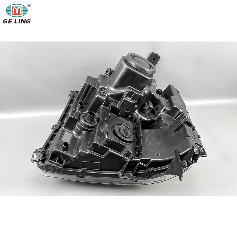 Headlight 84388631 For Chevrolet Silverado 1500 2016 2017 2018