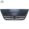 Grille For Nissan Pkb Cwm454 1994
