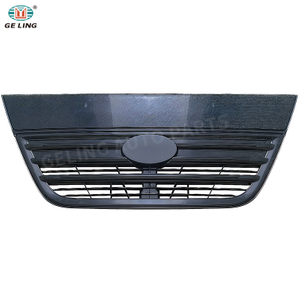 Grille For Nissan Pkb Cwm454 1994