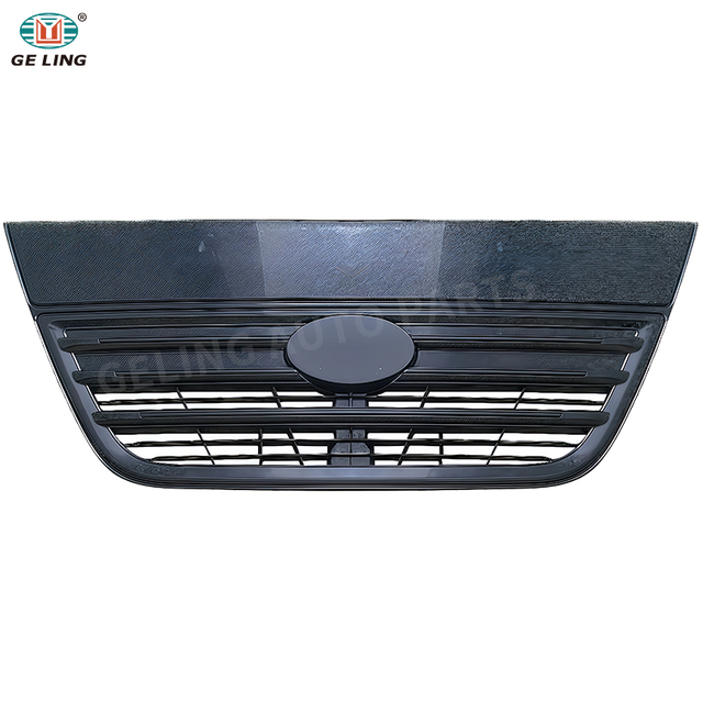 Grille For Nissan Pkb Cwm454 1994