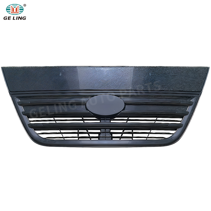 Grille For Nissan Pkb Cwm454 1994