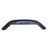  Front Cabin Decorative Cover Body For Chery Jetour X70 Plus
