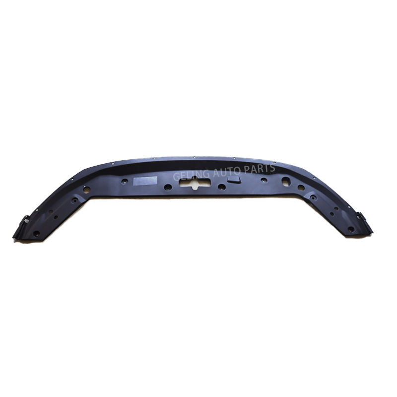  Front Cabin Decorative Cover Body For Chery Jetour X70 Plus