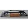 Front Bumper For Chery Tiggo 2 3X