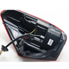 tail Light for Chery Tiggo 2 3X