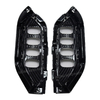F182803511 F182803513 Fog Lamp Case For Chery Jetour X70 Plus