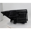 Head Light For Ford Transit Mk7 2008